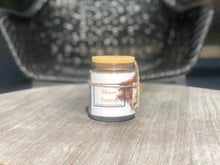 Load image into Gallery viewer, Tobacco Caramel. 100% Soy Candle. BEST SELLER!!
